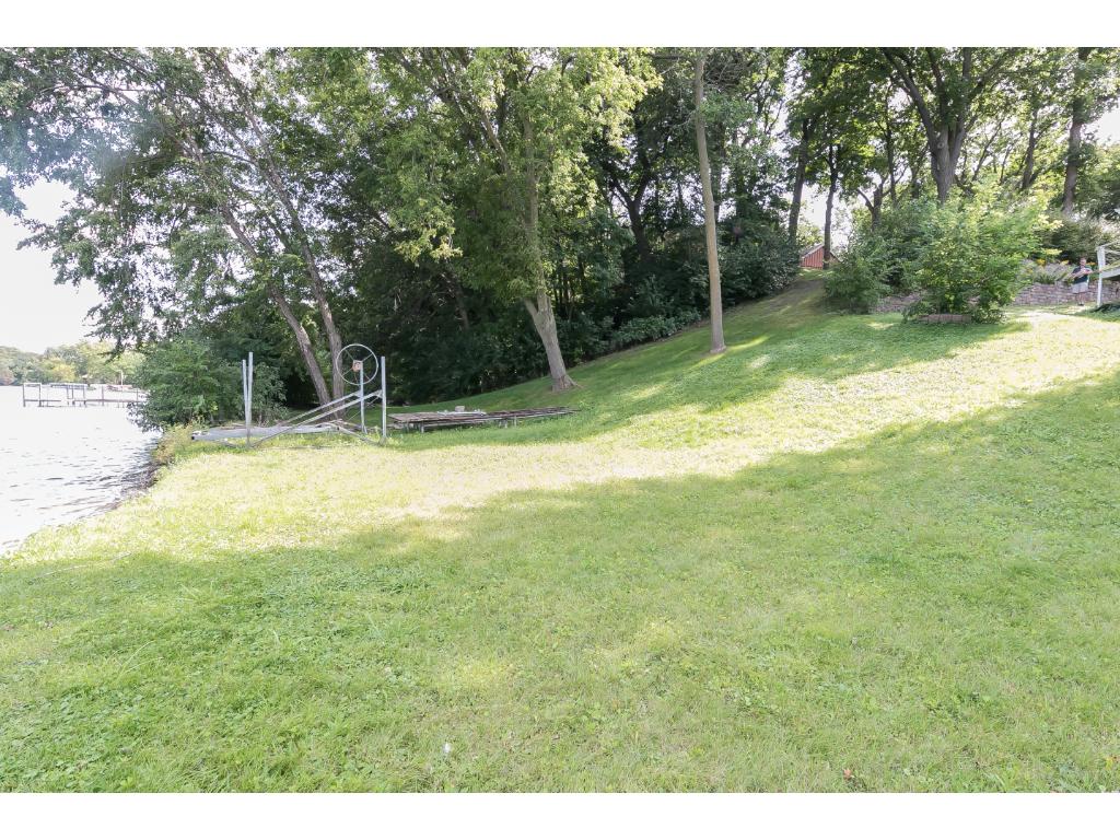 3714 Hickory Rd, Excelsior, MN 55331 photo 9