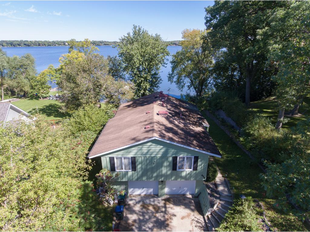 3714 Hickory Rd, Excelsior, MN 55331 photo 2