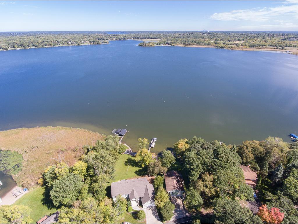 3714 Hickory Rd, Excelsior, MN 55331 photo 8