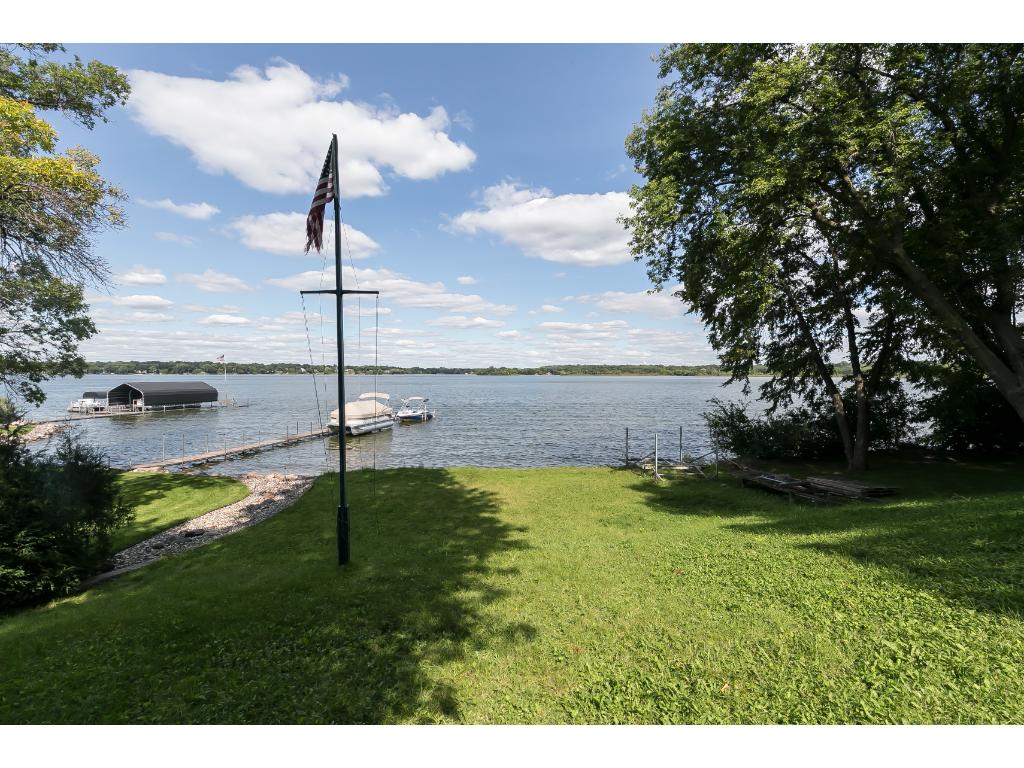 3714 Hickory Rd, Excelsior, MN 55331 photo 3