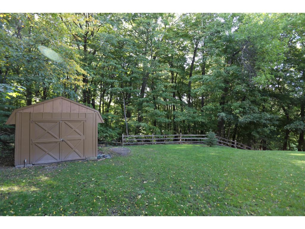 6200 Murray Hill Rd, Excelsior, MN 55331 photo 16
