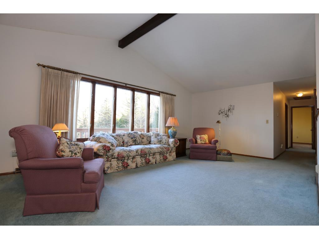 6200 Murray Hill Rd, Excelsior, MN 55331 photo 4