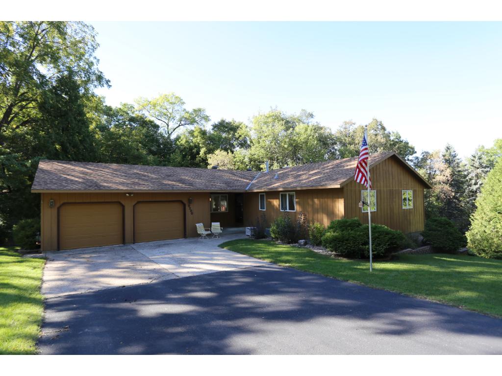 6200 Murray Hill Rd, Excelsior, MN 55331 photo 2