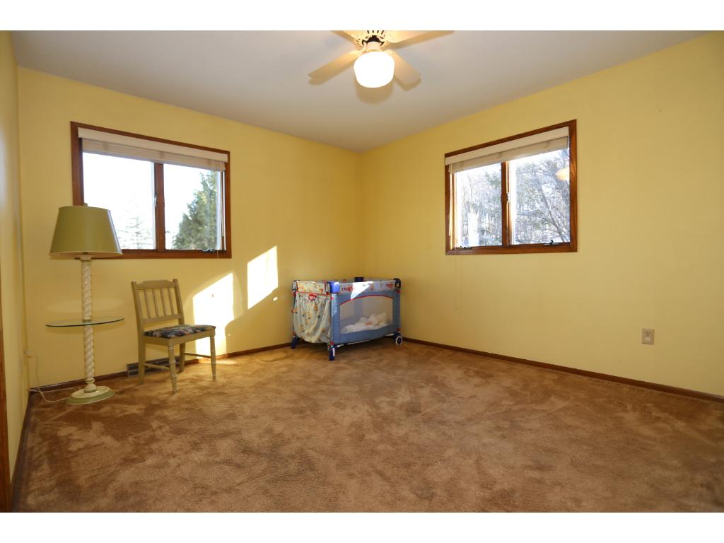 6200 Murray Hill Rd, Excelsior, MN 55331 photo 11