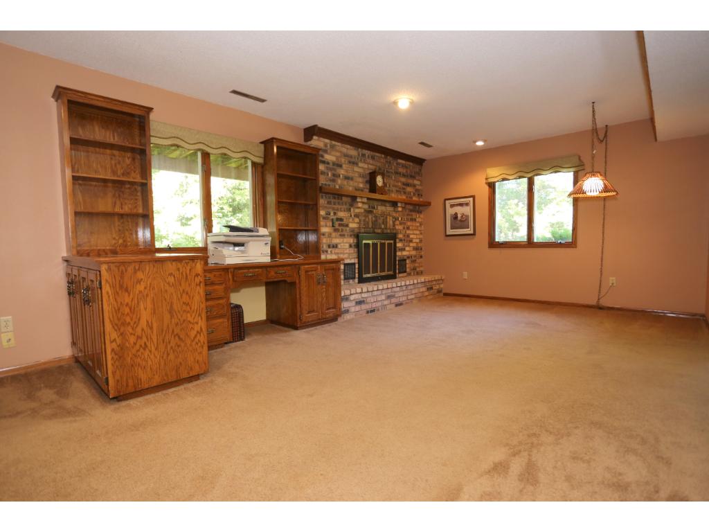 6200 Murray Hill Rd, Excelsior, MN 55331 photo 12