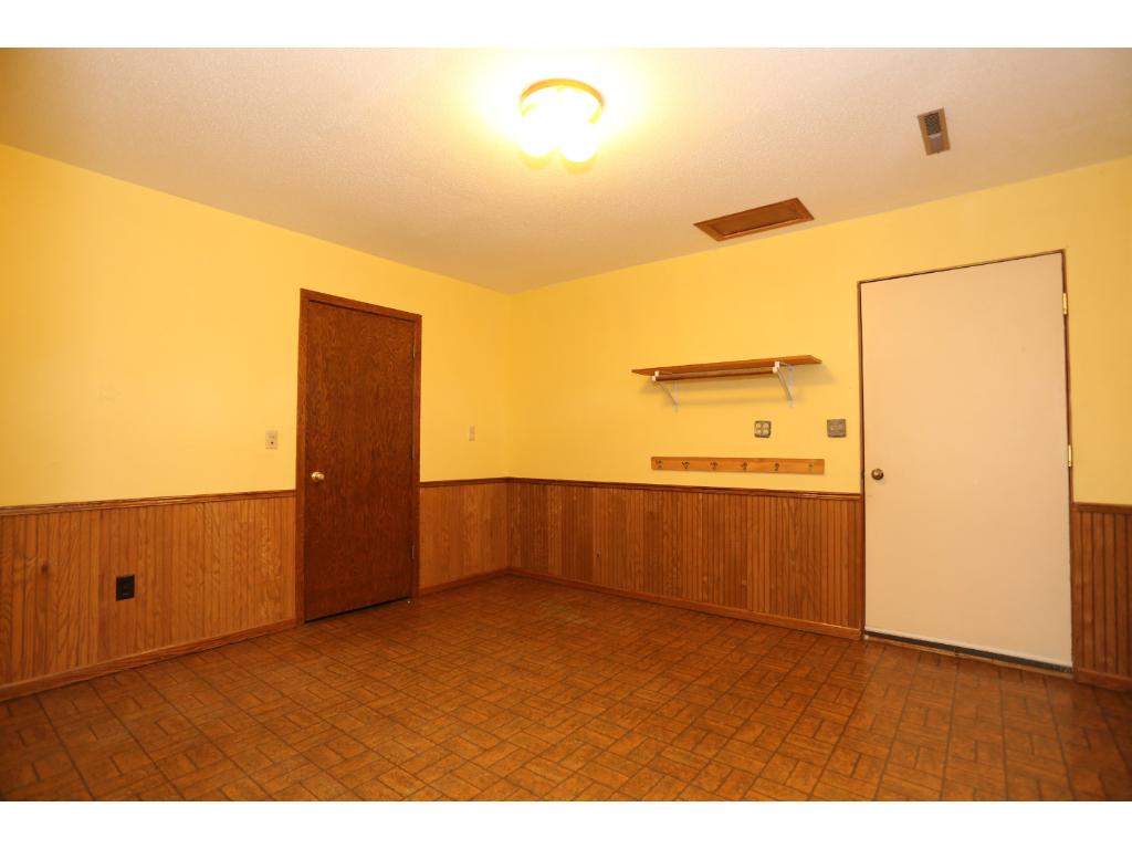 6200 Murray Hill Rd, Excelsior, MN 55331 photo 21