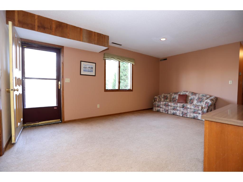 6200 Murray Hill Rd, Excelsior, MN 55331 photo 14