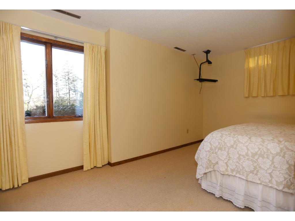 6200 Murray Hill Rd, Excelsior, MN 55331 photo 18