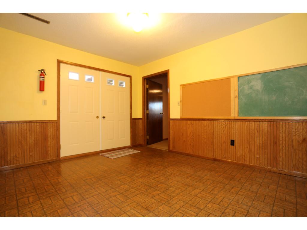 6200 Murray Hill Rd, Excelsior, MN 55331 photo 20