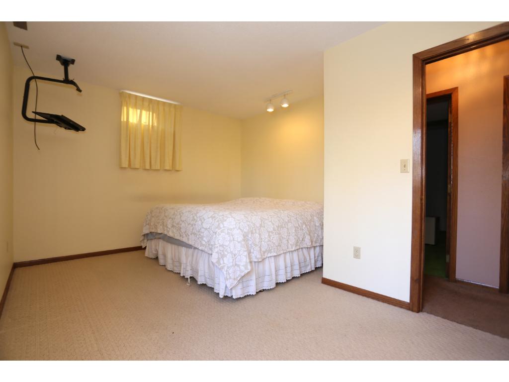 6200 Murray Hill Rd, Excelsior, MN 55331 photo 19