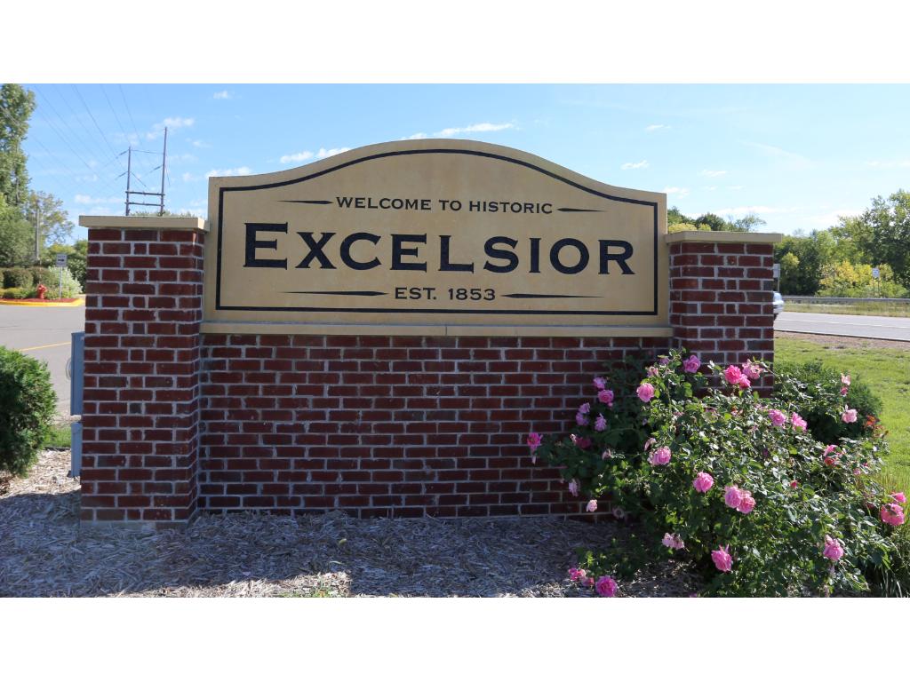 6200 Murray Hill Rd, Excelsior, MN 55331 photo 23