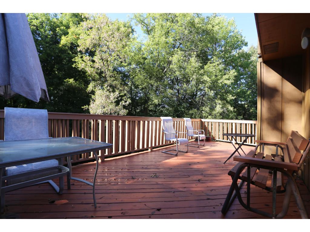 6200 Murray Hill Rd, Excelsior, MN 55331 photo 8