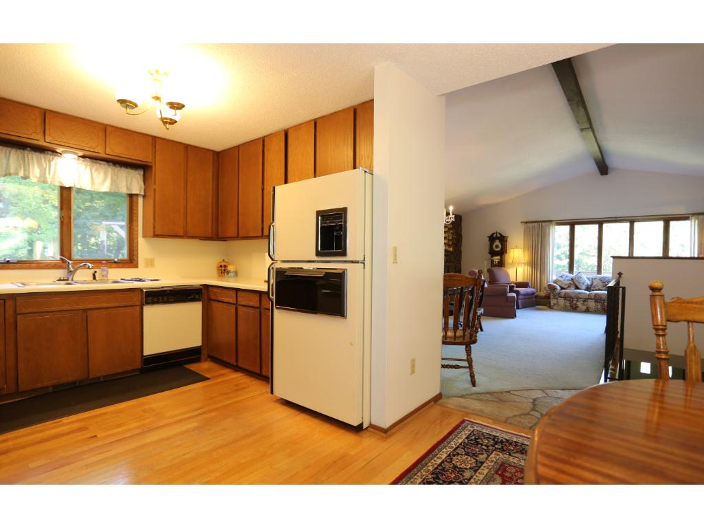 6200 Murray Hill Rd, Excelsior, MN 55331 photo 5