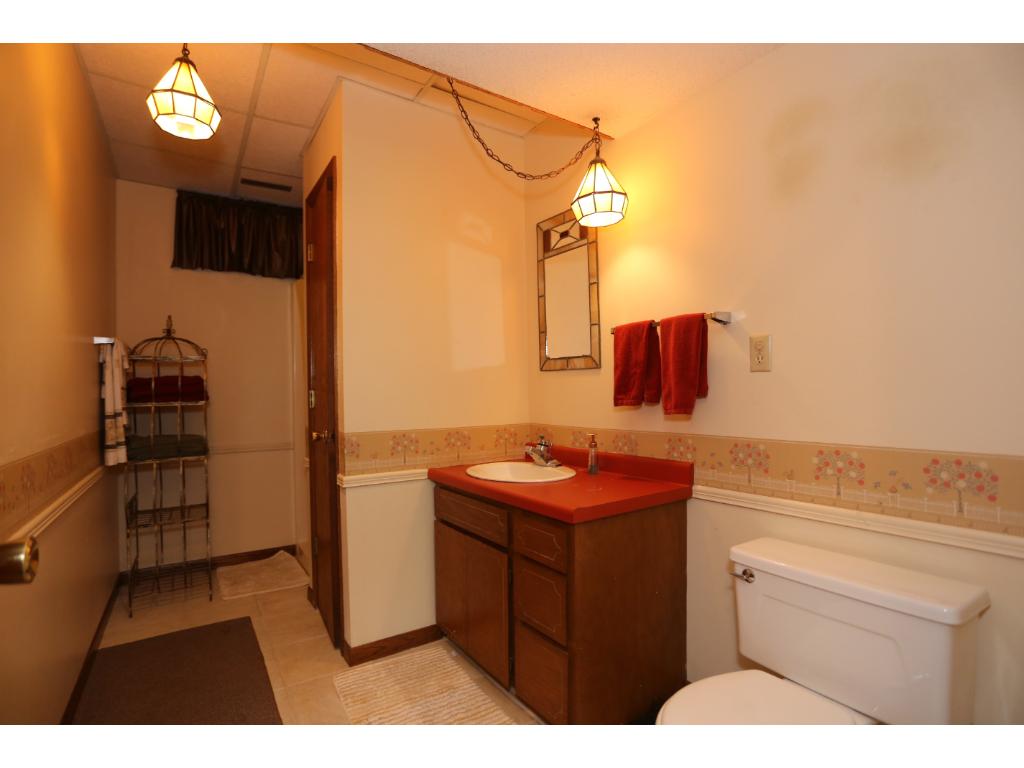 6200 Murray Hill Rd, Excelsior, MN 55331 photo 22