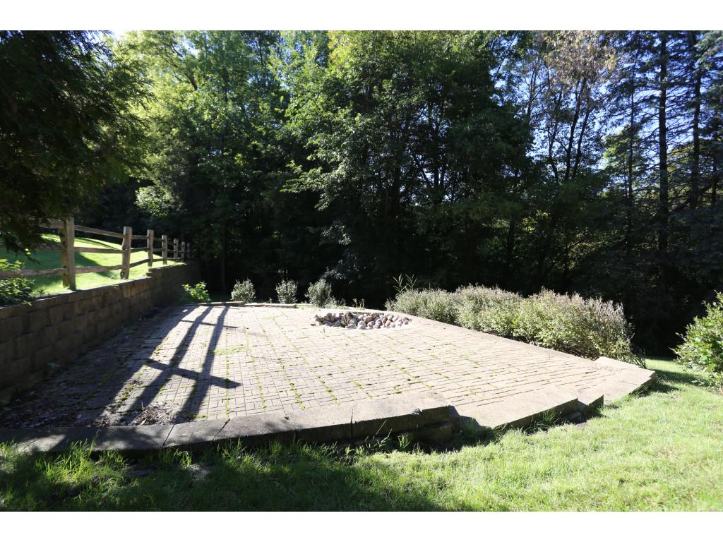 6200 Murray Hill Rd, Excelsior, MN 55331 photo 15