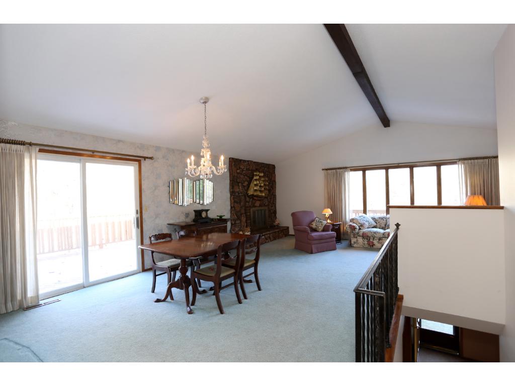 6200 Murray Hill Rd, Excelsior, MN 55331 photo 3
