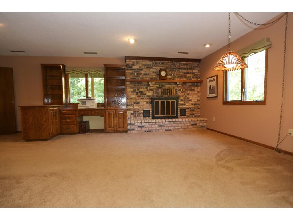 6200 Murray Hill Rd, Excelsior, MN 55331 photo 13