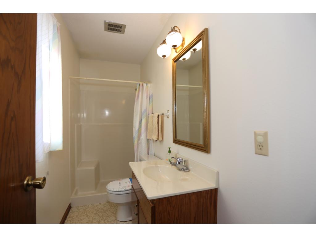 6200 Murray Hill Rd, Excelsior, MN 55331 photo 10