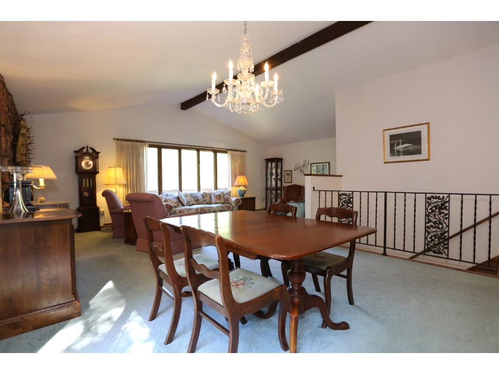 6200 Murray Hill Rd, Excelsior, MN 55331 photo 1