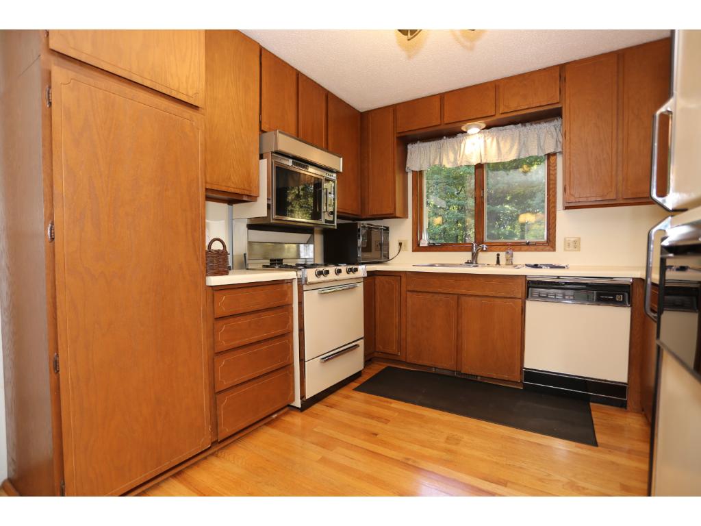 6200 Murray Hill Rd, Excelsior, MN 55331 photo 6