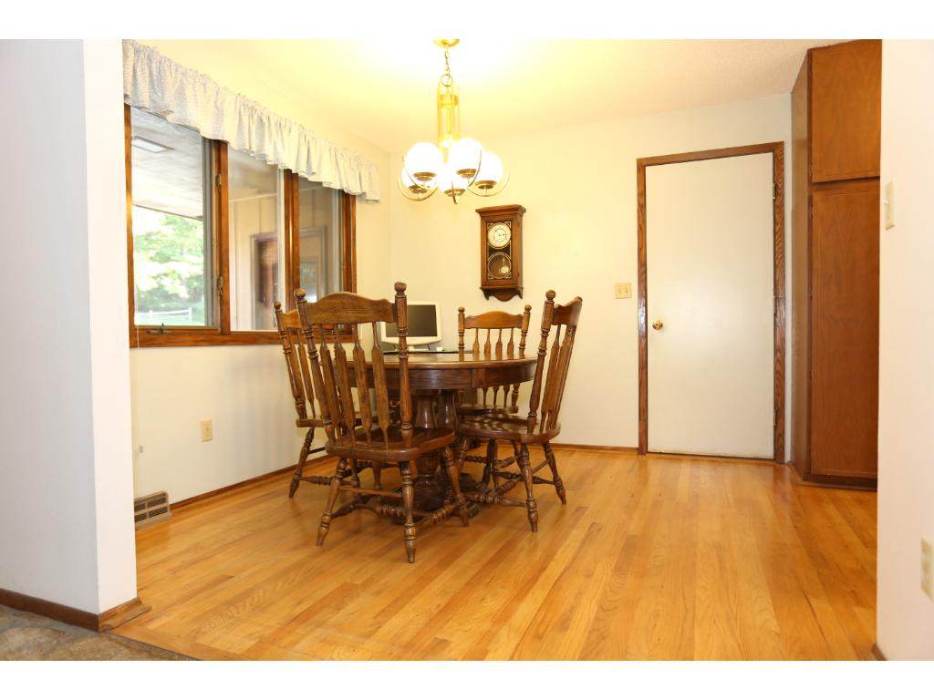 6200 Murray Hill Rd, Excelsior, MN 55331 photo 7