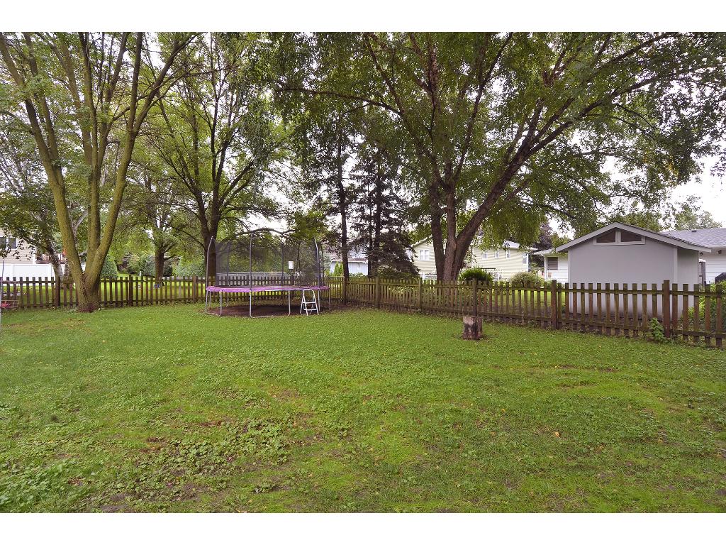 1109 Mitchell Dr SW, Faribault, MN 55021 photo 18