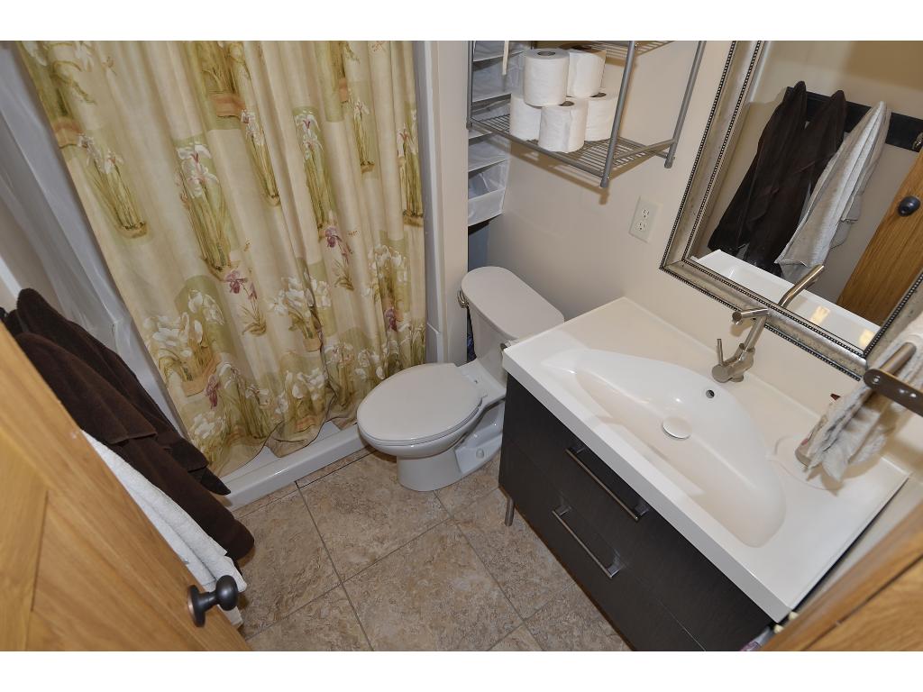 1109 Mitchell Dr SW, Faribault, MN 55021 photo 15