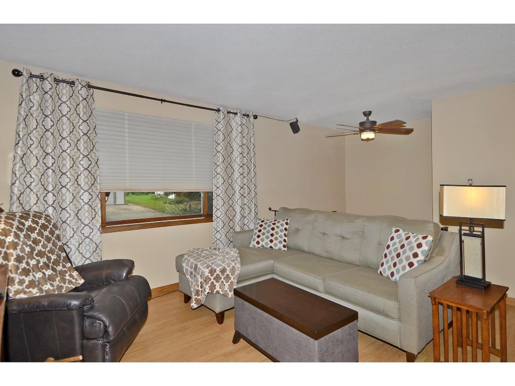 1109 Mitchell Dr SW, Faribault, MN 55021 photo 13