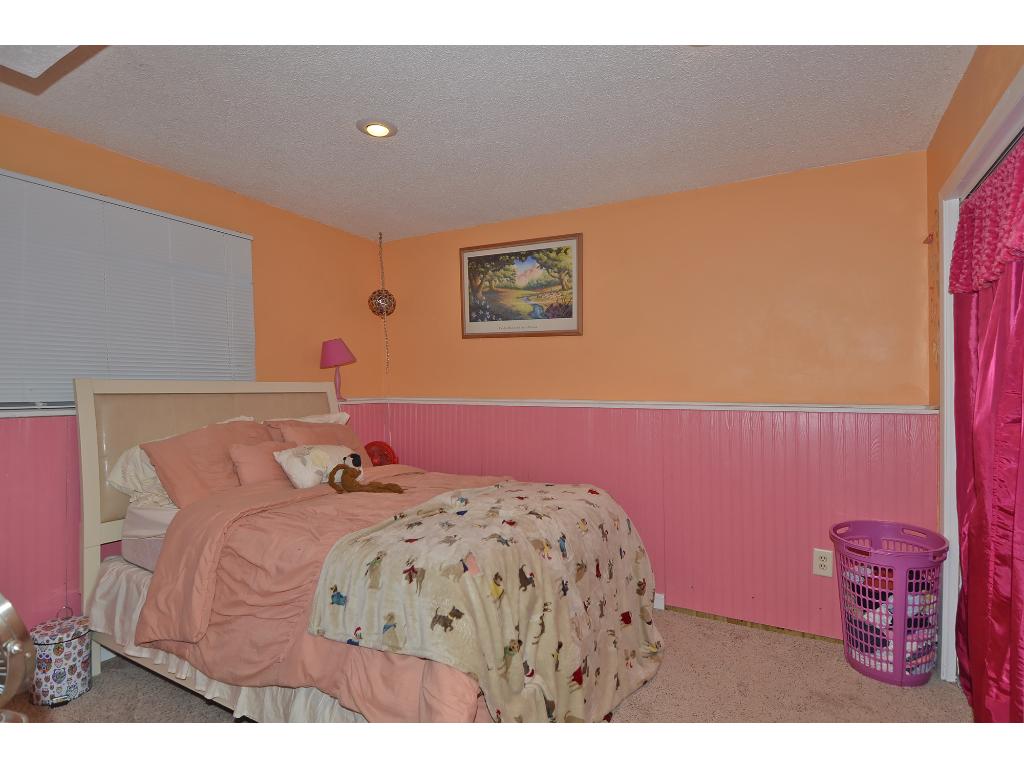 1109 Mitchell Dr SW, Faribault, MN 55021 photo 17