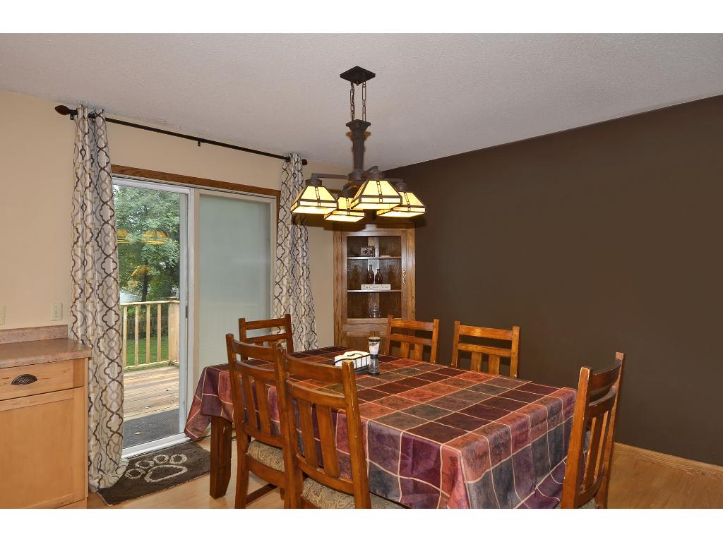 1109 Mitchell Dr SW, Faribault, MN 55021 photo 4