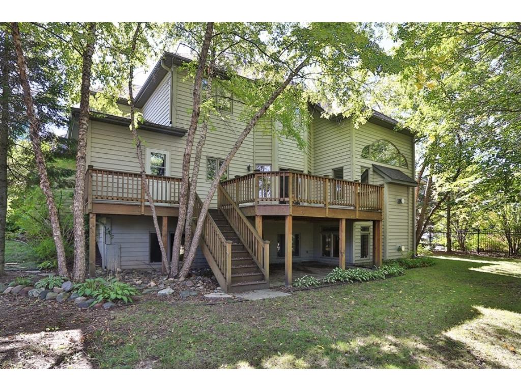 2086 Royale Dr, Eagan, MN 55122 photo 18