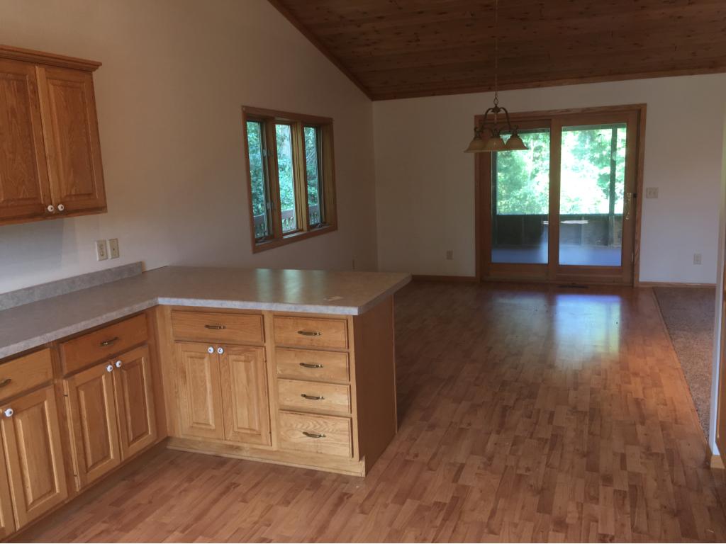 986 Harmony Ln, Amery, WI 54001 photo 9