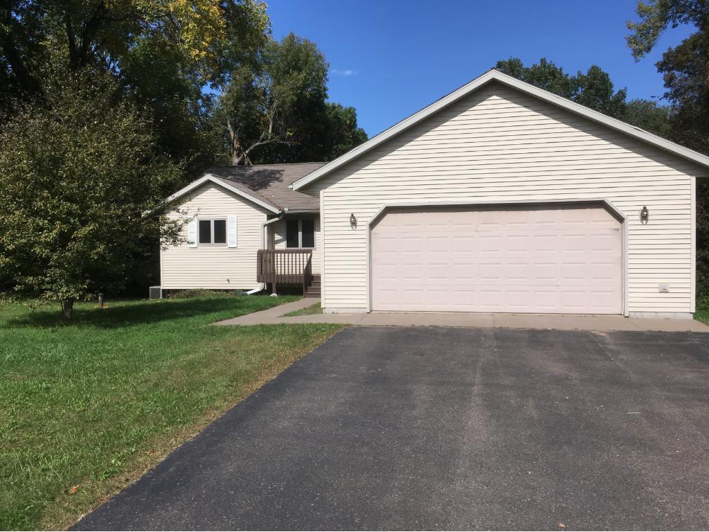 986 Harmony Ln, Amery, WI 54001 photo 18