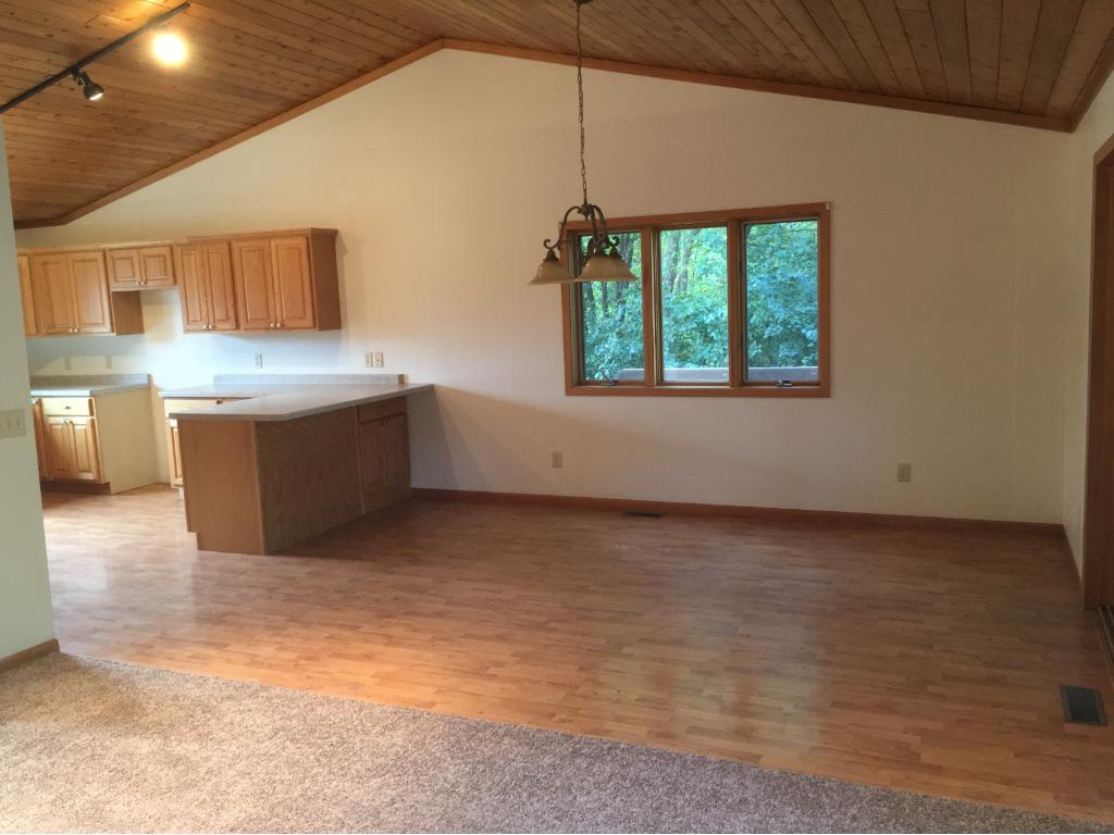 986 Harmony Ln, Amery, WI 54001 photo 6