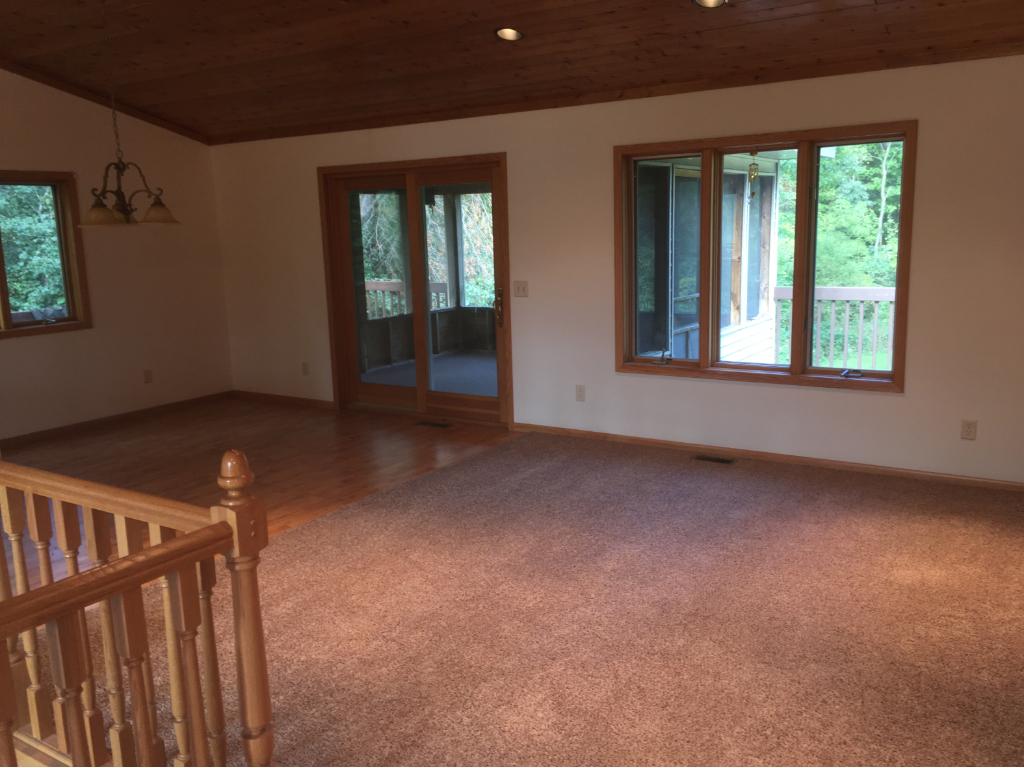 986 Harmony Ln, Amery, WI 54001 photo 5