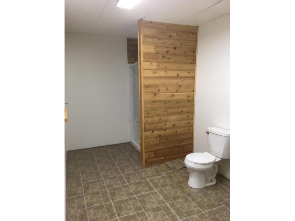 986 Harmony Ln, Amery, WI 54001 photo 15