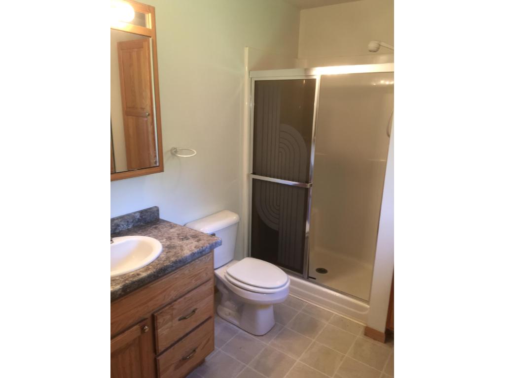 986 Harmony Ln, Amery, WI 54001 photo 12