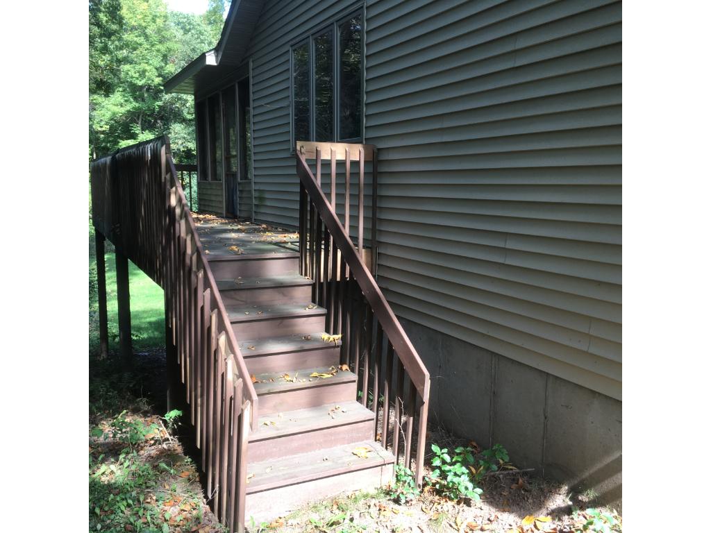 986 Harmony Ln, Amery, WI 54001 photo 3