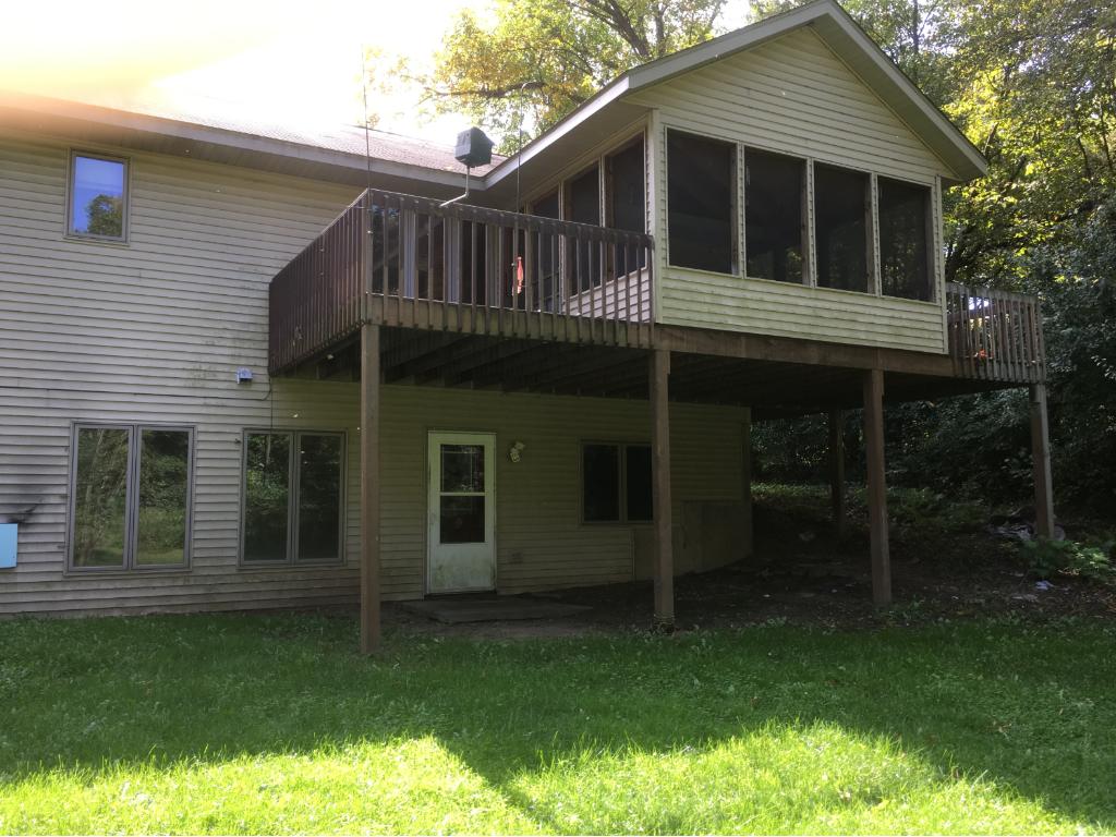 986 Harmony Ln, Amery, WI 54001 photo 2