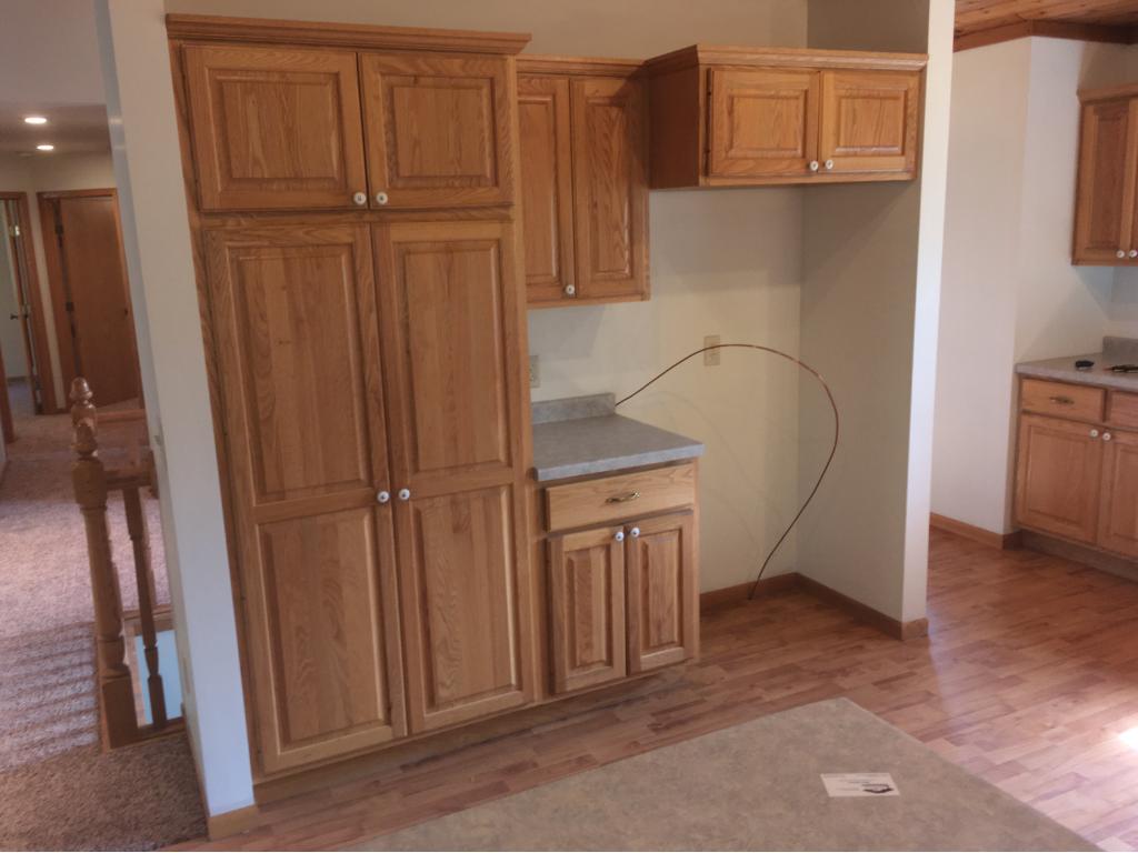 986 Harmony Ln, Amery, WI 54001 photo 8