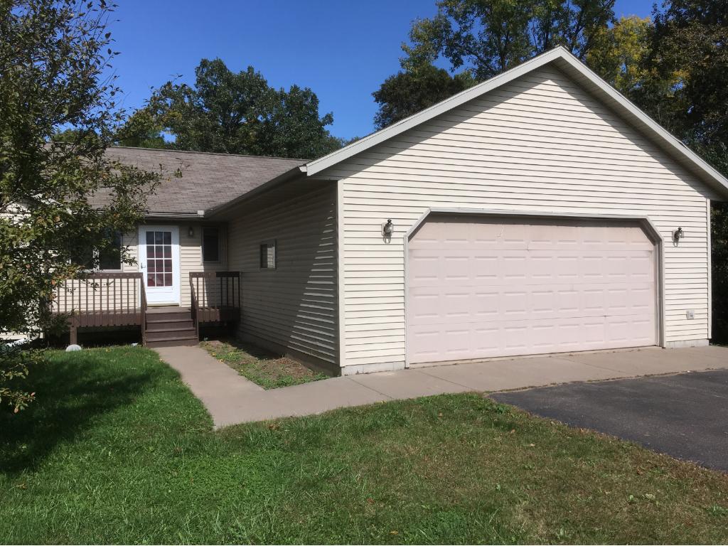 986 Harmony Ln, Amery, WI 54001 photo 1