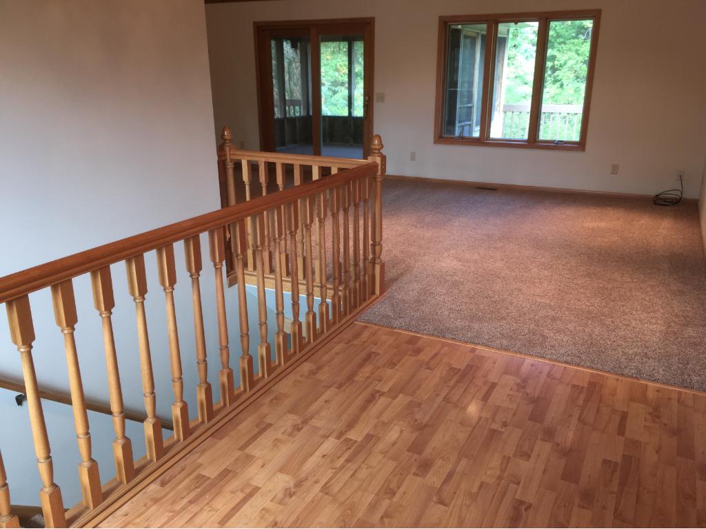 986 Harmony Ln, Amery, WI 54001 photo 4