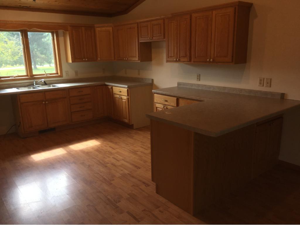 986 Harmony Ln, Amery, WI 54001 photo 7