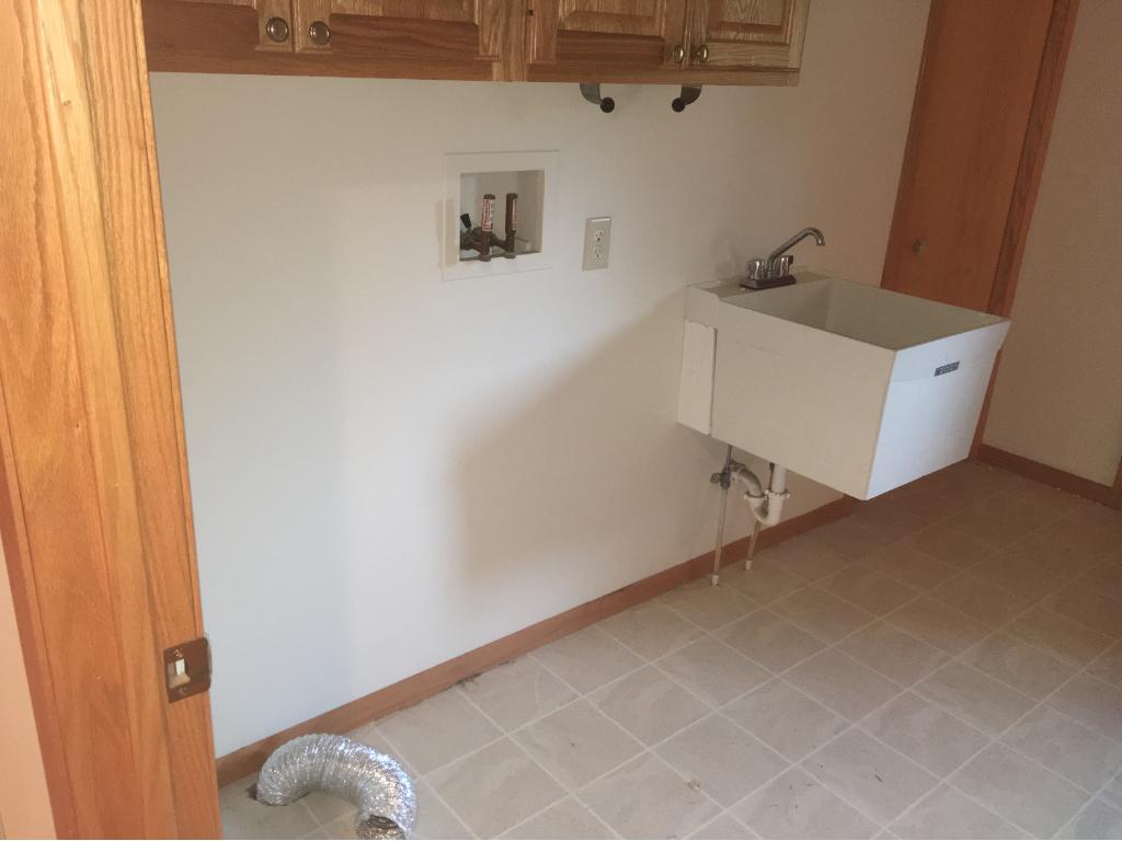 986 Harmony Ln, Amery, WI 54001 photo 16