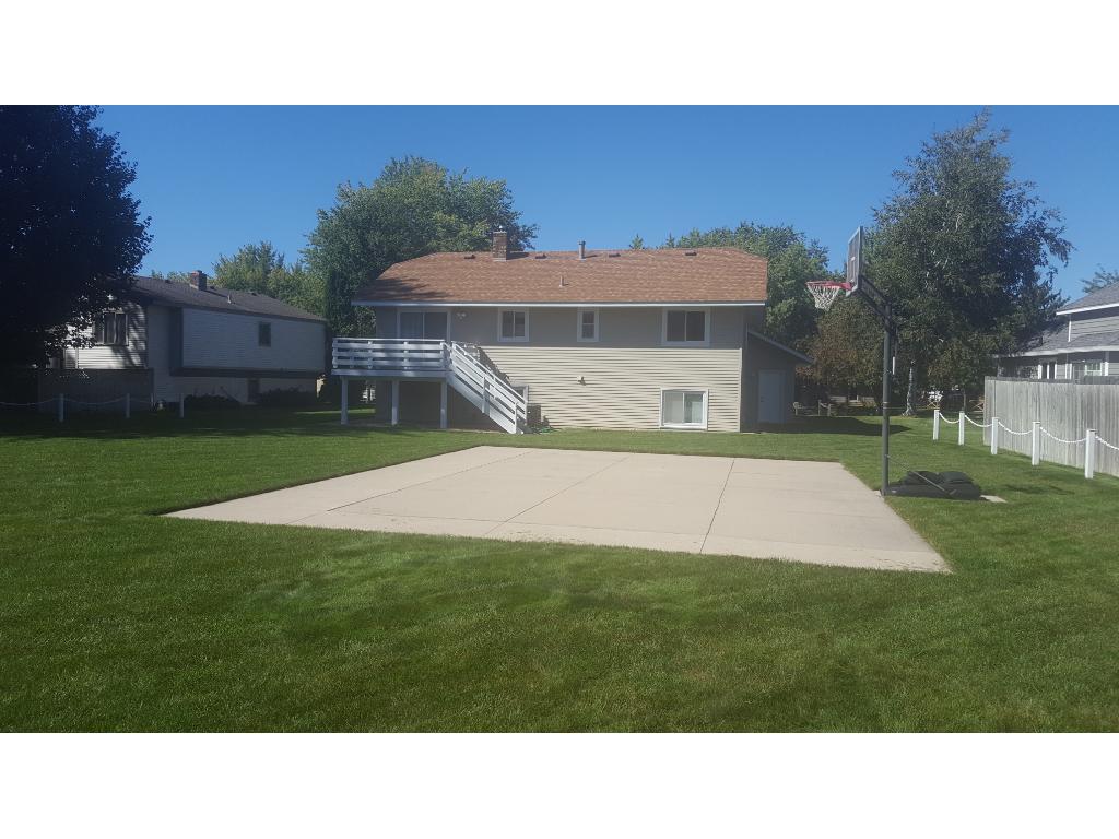 2408 Meadow Ct, Saint Cloud, MN 56301 photo 10