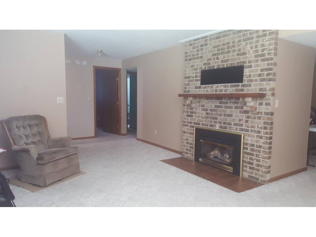 2408 Meadow Ct, Saint Cloud, MN 56301 photo 6