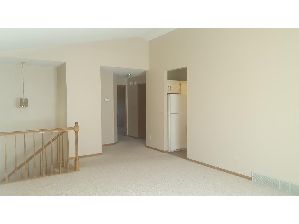 2408 Meadow Ct, Saint Cloud, MN 56301 photo 4