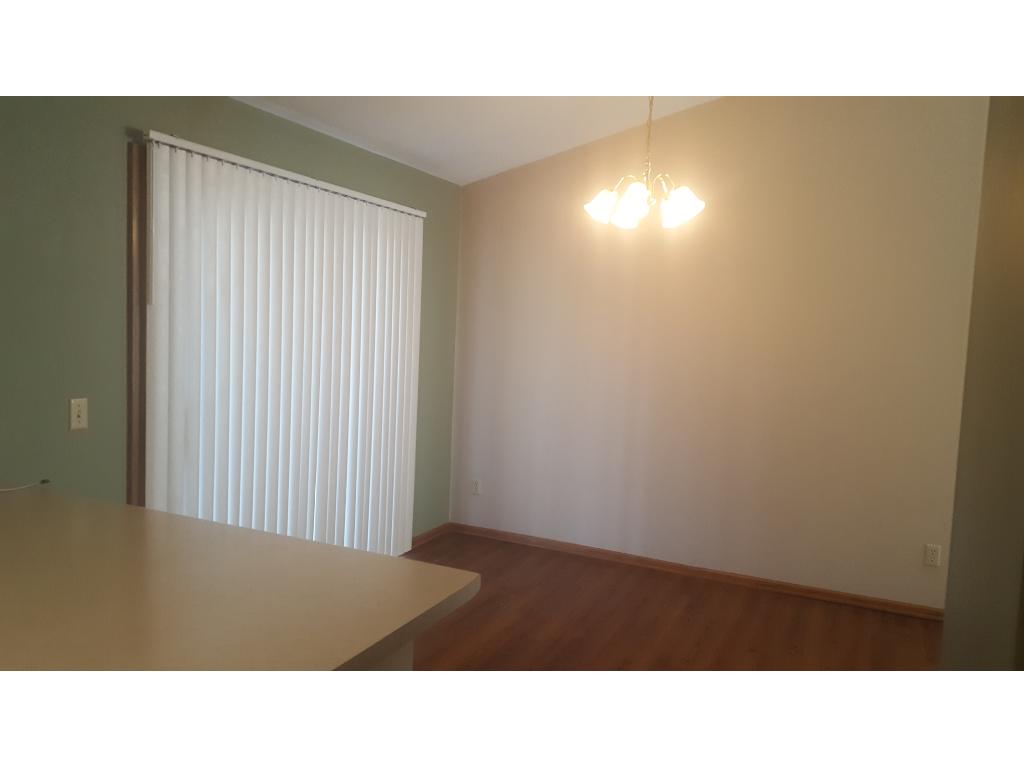 2408 Meadow Ct, Saint Cloud, MN 56301 photo 3