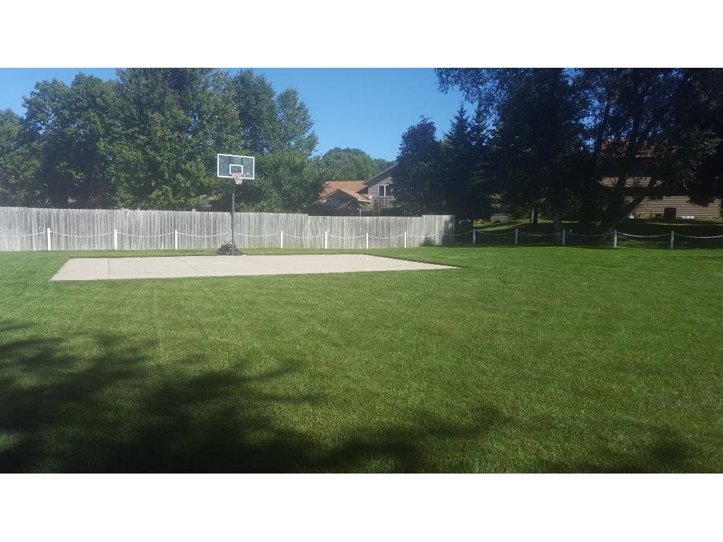2408 Meadow Ct, Saint Cloud, MN 56301 photo 12