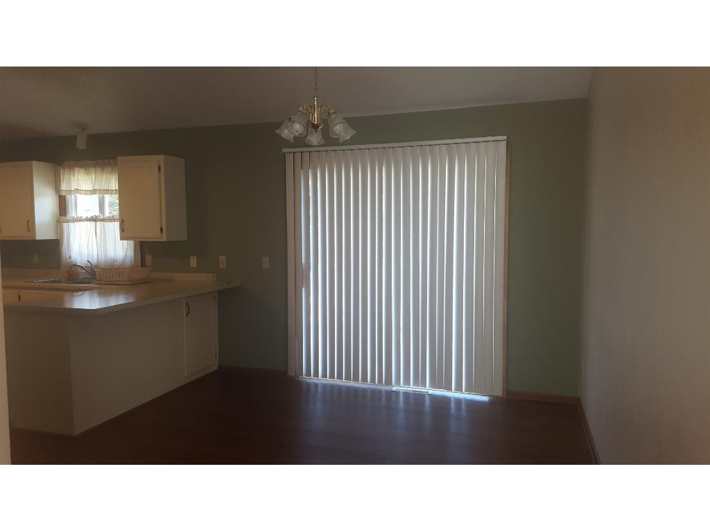 2408 Meadow Ct, Saint Cloud, MN 56301 photo 5